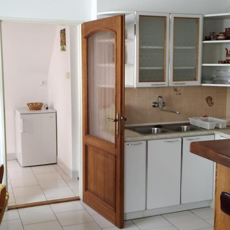 Apartman Soběslav 외부 사진