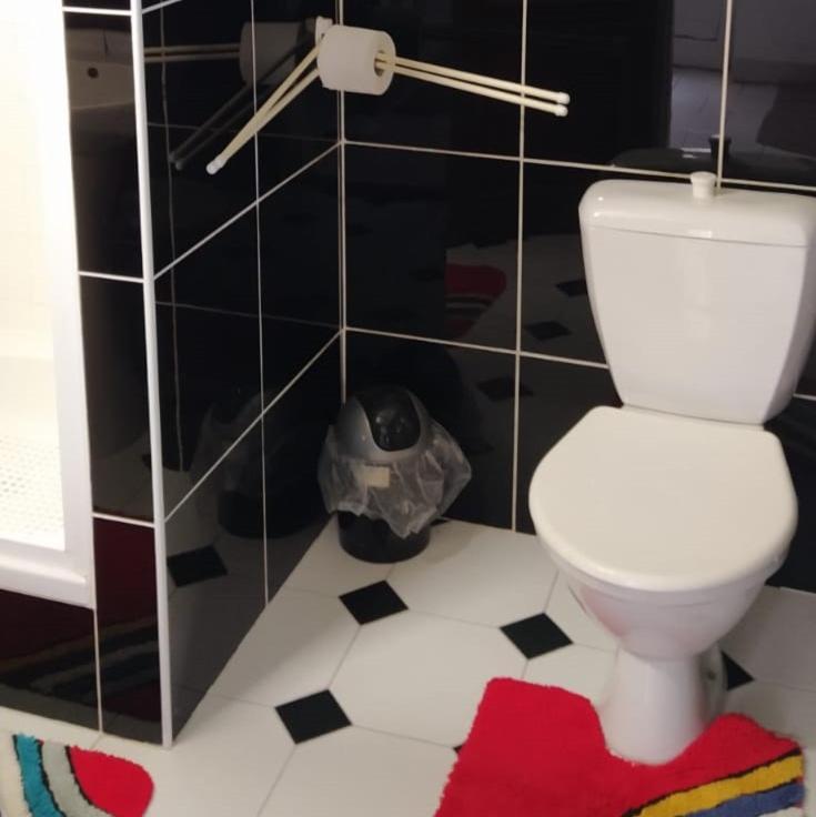 Apartman Soběslav 외부 사진